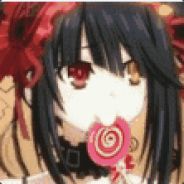 节超闪闪放光彩