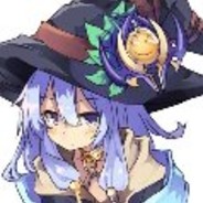 快船队后卫张爱玲