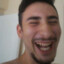 BOT CELİL