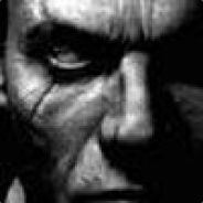 Bercik - steam id 76561197962633142