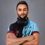 ΛLΞ  Pro player Incompreendido