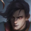 Arkayn