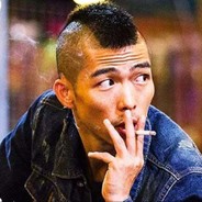 老子整把ak跟你弄把来福