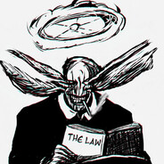 Odin.'s avatar