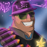 Herr Boogie's avatar