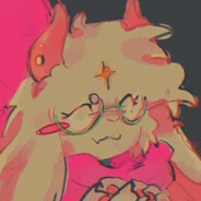 totka_:3