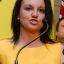 Jacqui Lambie