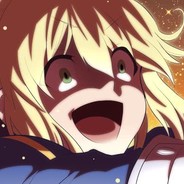 中共總書記趙紫陽