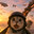 1ff8dbd6d3ceca1c83eacdfb72a25117ec13ea0d