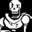 PAPYRUS (real)