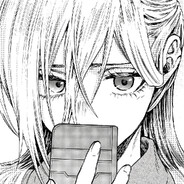 港式男孩爱上日系少妇