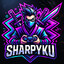 Sharpyku