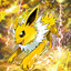 Jolteon