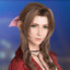 Aerith_QwQ