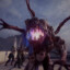 the mimic