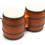 Donkey Kong Bongos for Gamecube