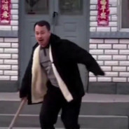 有问题联系克服