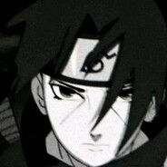 想和艾达王姓艾