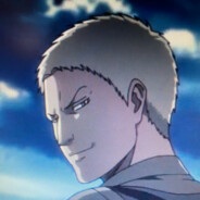 扛起拖把扫天下