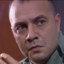 Süleyman Çakır