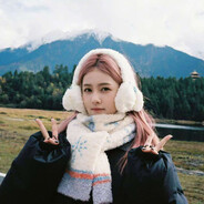 比目鱼反对流浪