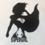 supergirl8812