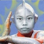 让P眼轰轰烈烈的痒一次