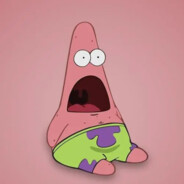 艺术就是派大星