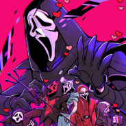 不要装sm把我往死里打啊