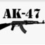 AK-47