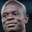 N’Golo Kanté