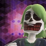 CTU - steam id 76561197968311672