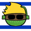Green Bandit #Israel