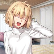Arcueid