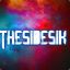 TheSidesik