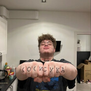 ублюдок