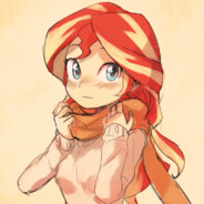 Thick thighs saves lives