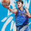 Luka Doncic