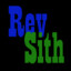 RevSith