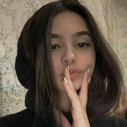 Avatar snapshot