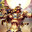 [̲̅R][̲̅a] avatar