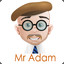 Mr.ADAM