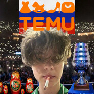 Temu Aleksib ✪