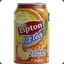 Lipton