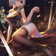 祝你爸妈身体健康