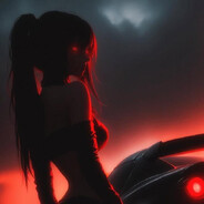 ✰
