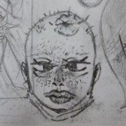 София Пулемёт