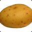 A Random Potato