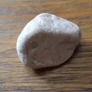 Piedrita