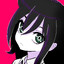 Mokocchi
